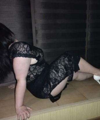 Анкета проститутки Флора - Фото 1, Новое, 20 лет, №4333